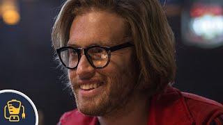 Why T.J. Miller Wont Be Returning For The Next Deadpool Movie