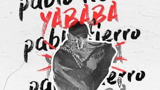 Pablo Fierro - Yababa Tunisian Mix