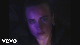 MØ - Imaginary Friend Official Video