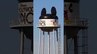 5 DEFUNCT Attractions at Disney’s Hollywood Studios that NEED to come back Disney World