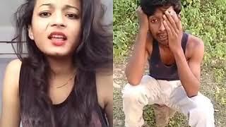 prince kumar girl friend kya kala dhan hota hai #youtubeshorts  video t#shorts