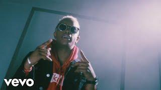 Silentó - Thinking About You Official Music Video