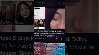 Viral Video Mesum Vanny Player Free Fire