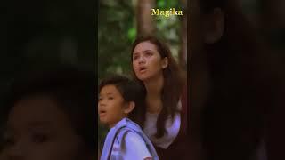 Magika - Shorts 9 #kru #magika #dianadanielle #mawi #krufilm #kru