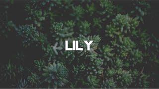 Alan Walker - Lily Ft. K-391 &  Emelie Hollow 8D Music + Lyric Video