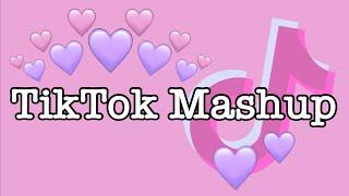 TikTok Mashup February 2022 not clean