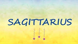 SAGITTARIUS  NO CONTACT THEY WONT LET U GO & WILL TAKE ACTION SOON. U TOOK UR POWER BACK 