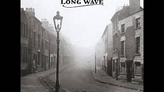 Jeff Lynne - Long Wave  Full abum 2012 HQ