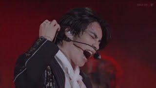 230917 PHANTOM - WAYV 威神V  NCT NATION IN TOKYO JAPAN