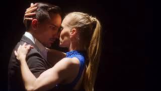 Argentine tango by Vuk and Rebecca A evaristo carriego