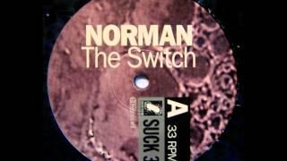 Norman Norman Feller - The Switch Classic HD+