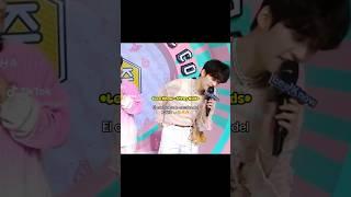 Idols sacándose cosas de sus tr4seros  #kpop #shorts #viralvideo