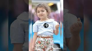 cute baby status 2023baby status videocute baby shortscute baby smilecute baby statusshort