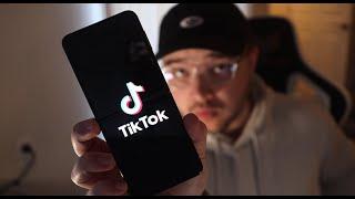 TikTok is Finally Optimized for Samsung