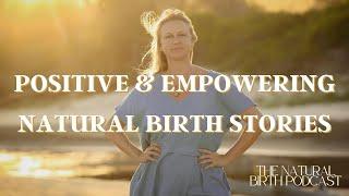 Lindsey Meehleis Own Birth Stories & Journey to Midwifery