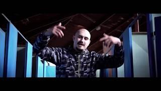 K-ALBO - FLETARREST  OFFICIAL VIDEO 