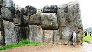 Was There One Ancient Global Megalithic Culture Or Many?