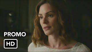 Childhood’s End 1x02 Promo The Deceivers HD