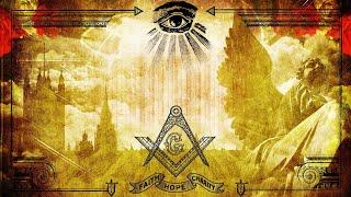 Freemasonry Todays Satanic Gnosticism