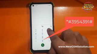 Oppo Dialer Is Back Short  Oppo Dialer Old Version Short