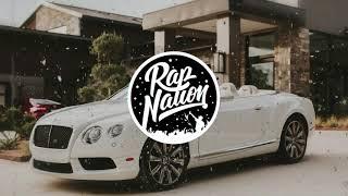 Rubi Rose - Whole Lotta Liquor feat. Future & PARTYNEXTDOOR