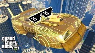 GTA 5 Thug Life Compilation #9 Funny Moments  GTA 5 WINS & FAILS 