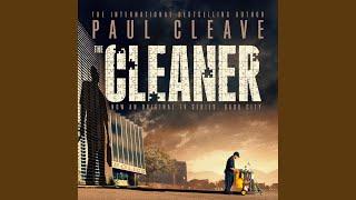 Chapter 281 - The Cleaner