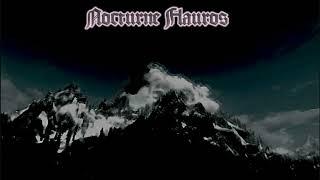 Nocturne Flauros - The Imperial Conqueror Full album
