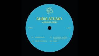 Chris Stussy - Seeing & Believing DJOKO Remix PIV030