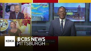 Pittsburgh Today Live Chat Sept. 4 2024