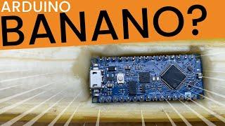 Considering Arduino Nano? Watch this First