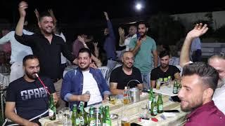 Rachid Fouani Live Ras Baalbeck 🪕 رشيد فوعاني حفلة لبنان راس بعلبك
