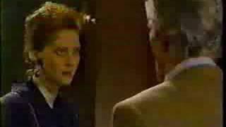 AMC Skye & Adam Argue 1990