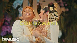 Denny Caknan - Cundamani Official Music Video