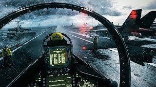 Most Realistic Air Combat Fighter Game Amazing Realism - PC