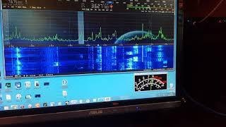 ExpertSDR2 x64 v.1.3.0 Beta7_SunSDR2 QRP