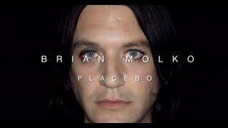 THE SPOTLIGHT - Placebo - Brian Molko