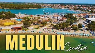 Medulin Croatia