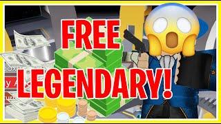 ARSENAL Codes 2021 MarchApril FREE SKINS MONEY AND GETTING LEGENDARY OUTFIT