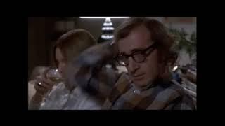 Play It Again Sam 1972 Woody Allen Diane Keaton