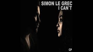 Simon Le Grec｜Drakkar