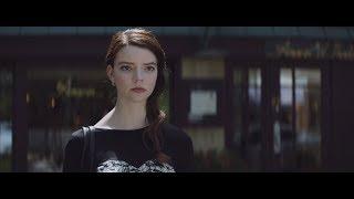 Thoroughbreds - Ending Scene 1080p