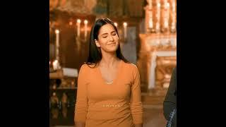 katrina kaif as meera in jab tak hai jaan 2012