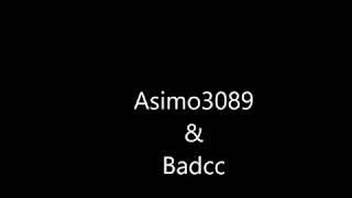 Badcc-Asimo Facereveal *not clickbait* i am son