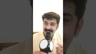 marakkudayal  noorsha wayanad  maanasinakkare select malayalam karoke song new karokkke