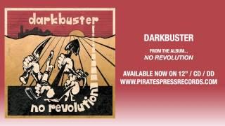 1. The New Darkbuster - Many Moons