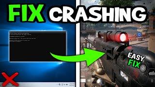 How To Fix Battlefront 2 Crashing Easy Steps