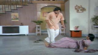 Thayi Kanasu  Kannada Movie Part 3  Shankar Nag Sumalatha Charanraj  Kannada Hits  Full HD