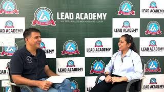  Kritika - AIR-1 NDA 2022 Girls Topper With Major Sunil Dagar Sir  NDA SSB Topper Experience  NDA