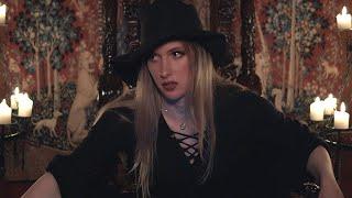 J.K. Rowling  ContraPoints